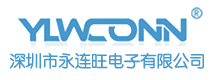 彈簧針,pogopin,彈簧針工廠,pogopin連接器,頂針生產廠家,永連旺工廠